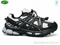 Bayota B5235-4M термо, 720.00, 8, 36-41