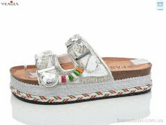 Veagia-ADA WK002-2, 550.00, 8, 36-41