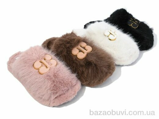 Elmob L1821 mix, 300.00, 12, 36-41