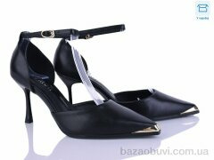 L&M-Lemon C3-2, 620.00, 8, 36-40