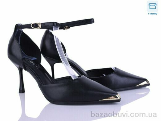 L&M-Lemon C3-2, 620.00, 8, 36-40