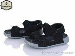 PALIAMENT C11 black, 510.00, 8, 26-31