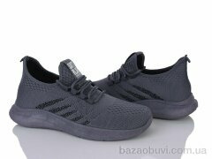 Мир 4401-M12-2, 360.00, 8, 41-45