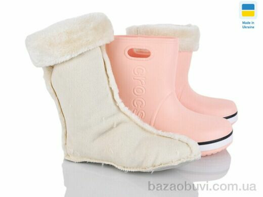 Мир 4259-5022-7A, 275.00, 6, 36-41