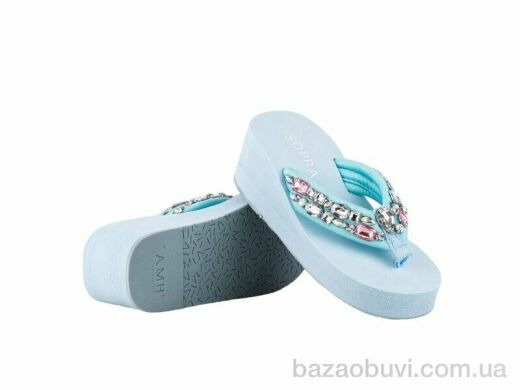 Prime-Opt Prime 10025 SKY BLUE літо, 143.00, 12, 36-41