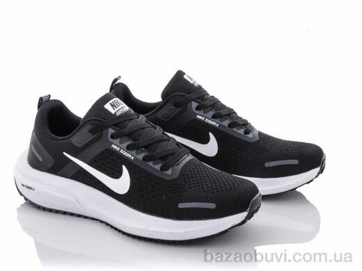 Violeta S12(N215) black-white, 845.00, 8, 40-44