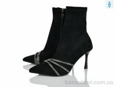 Lino Marano L368-6E, 26.00, 6, 36-40