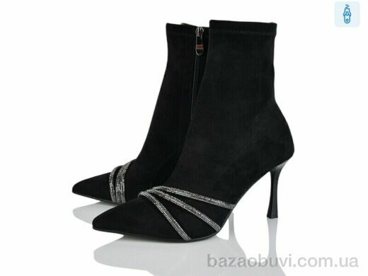 Lino Marano L368-6E, 26.00, 6, 36-40