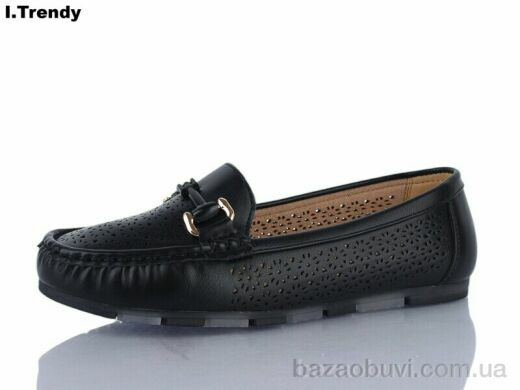 Trendy XH563-7, 470.00, 8, 36-41