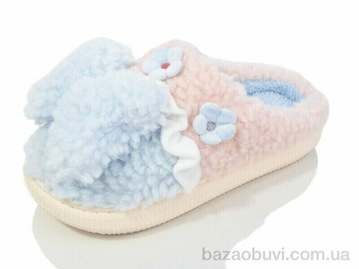 Luck Line 2233-4B, 150.00, 12, 28-35