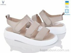 Viscala 23212 беж.ш., 520.00, 6, 36-40