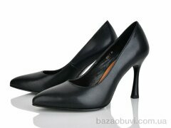 Lino Marano D097-F, 21.00, 6, 36-40