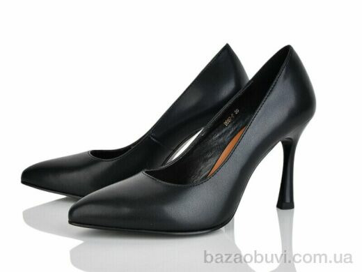 Lino Marano D097-F, 21.00, 6, 36-40