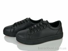 Бабочка-Mengfuna-AESD MA008-129, 590.00, 8, 41-46