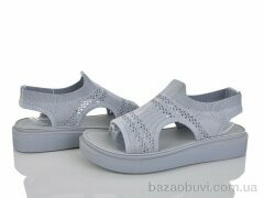 Бабочка-Mengfuna-AESD 381-400, 380.00, 8, 36-41