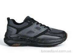 KMB A257-5, 500.00, 8, 40-45