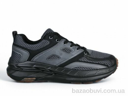 KMB A257-5, 500.00, 8, 40-45