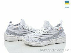 Prime-Opt READY STEADY 501-152, 250.00, 8, 25-32