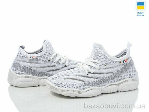 Prime-Opt READY STEADY 501-152, 250.00, 8, 25-32