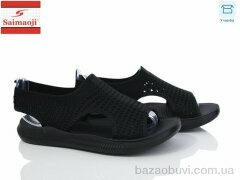 Saimaoji F121-1, 320.00, 8, 37-42