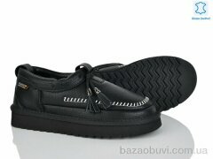 Мир 4224-5851-1 black, 600.00, 6, 36-41