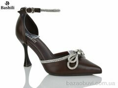 Башили F911-21, 750.00, 6, 35-40