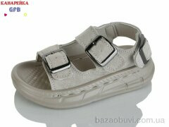 GFB-Канарейка T62-6, 460.00, 10, 21-25