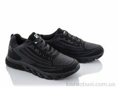 Kajila B892-1, 390.00, 8, 36-41