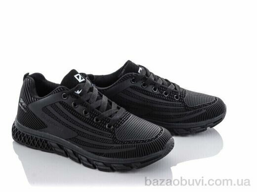 Kajila B892-1, 390.00, 8, 36-41