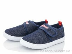 Blue Rama W95-5, 190.00, 12, 26-31