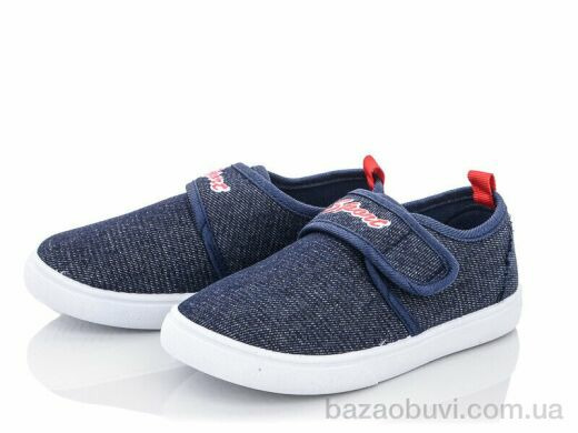 Blue Rama W95-5, 190.00, 12, 26-31