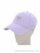 Королева AK1-5 violet, 200.00, 2, 56-60