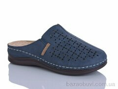 Leguzaza T307-6, 380.00, 8, 40-43