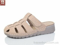 WSMR W02-3-old, 400.00, 8, 37-42