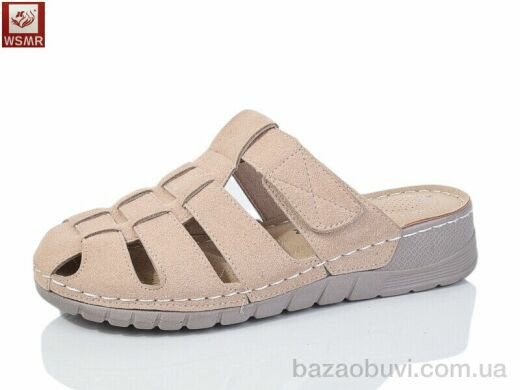 WSMR W02-3-old, 400.00, 8, 37-42