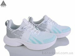 STILLI Group YL70-4 піна, 490.00, 8, 36-41