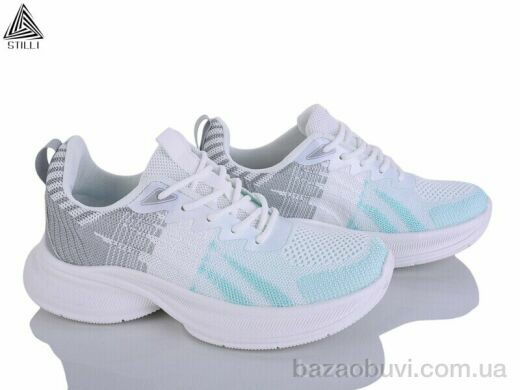 STILLI Group YL70-4 піна, 490.00, 8, 36-41