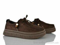 AAPR-Kaker AK07-3, 650.00, 8, 36-41