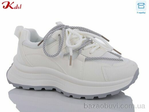 Jiulai-Kadisalun B809-7, 400.00, 8, 37-41