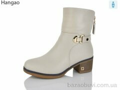 LR.Brother F3028-6, 750.00, 8, 37-41