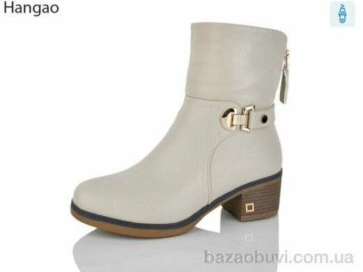 LR.Brother F3028-6, 750.00, 8, 37-41