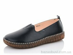 Botema A606-3, 250.00, 8, 36-41