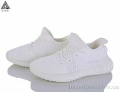 STILLI Group CX203-4, 670.00, 8, 36-41