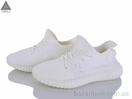 STILLI Group CX203-4, 670.00, 8, 36-41