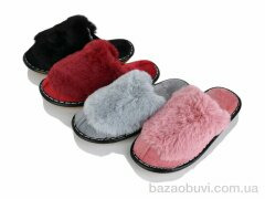 Lion-Lu G2 mix, 230.00, 12, 36-41