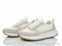 L.B. L1068-1, 550.00, 8, 36-41
