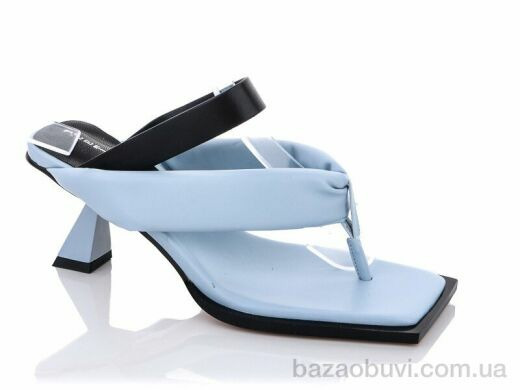 Teetspace-Trasta-Egga HL625-15, 400.00, 6, 36-40