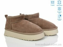 Violeta M6118-5 d.khaki, 1250.00, 8, 36-41