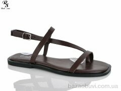 Red Sun QQ138-4, 460.00, 8, 36-41