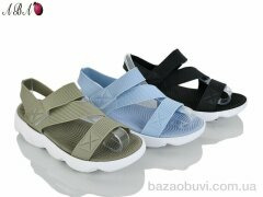 Aba 03327-1 mix, 245.00, 24, 36-41